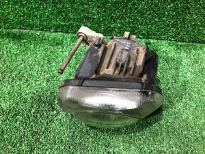 ไฟตัดหมอกซ้าย SUBARU LEGACY OEM 84501AE190 BEE 2002