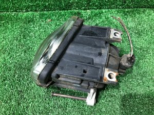 ไฟตัดหมอกซ้าย SUBARU LEGACY OEM 84501AE190 BEE 2002