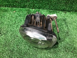 ไฟตัดหมอกขวา SUBARU LEGACY OEM 84501AE180 BEE 2002