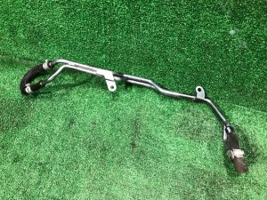 变速箱油冷管 SUBARU LEVORG OEM 21326AA290 VMG 2015 FA20E CVT