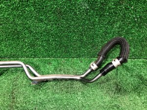 变速箱油冷管 SUBARU LEVORG OEM 21326AA290 VMG 2015 FA20E CVT