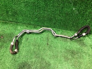 变速箱油冷管 SUBARU LEVORG OEM 21326AA290 VMG 2015 FA20E CVT
