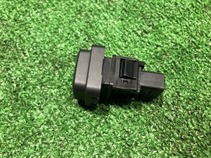 TRC OFF switch SUBARU LEVORG OEM 83002FJ000 VMG 2015
