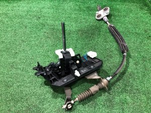 ATシフトセレクター SUBARU LEVORG OEM 35111FJ000 VMG 2015