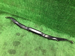 Планка под жабо 50814FJ001 SUBARU LEVORG