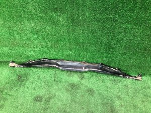 Frisо sob o painel da base do para-brisas SUBARU LEVORG OEM 50814FJ001 VMG 2015