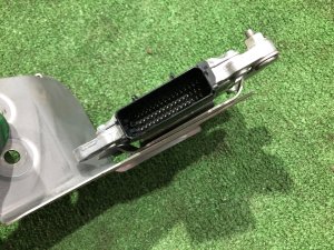 กล่องควบคุมเกียร์ SUBARU LEVORG OEM 30919AE540 VMG 2015 FA20E CVT