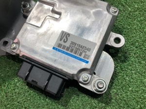 กล่องควบคุมเกียร์ SUBARU LEVORG OEM 30919AE540 VMG 2015 FA20E CVT