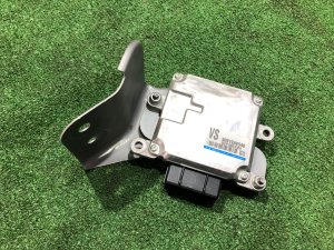Блок управления акпп 30919AE540 SUBARU LEVORG