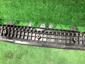Protector del parachoques delantero SUBARU LEVORG OEM 57707VA040 VMG 2015