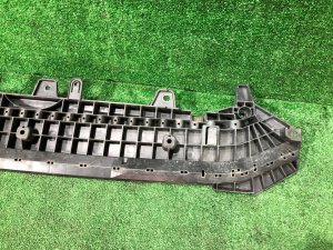 Protector del parachoques delantero SUBARU LEVORG OEM 57707VA040 VMG 2015