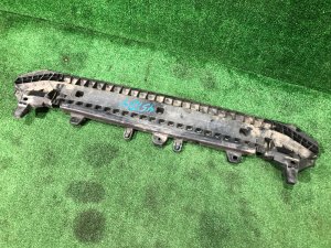 Protector del parachoques delantero SUBARU LEVORG OEM 57707VA040 VMG 2015