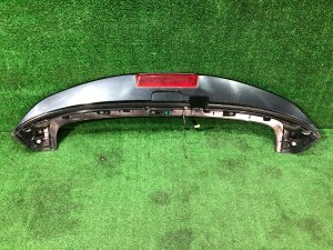 สปอยเลอร์ SUBARU LEVORG OEM 96031VA000EN VMG 2015 Dark Gray 61K