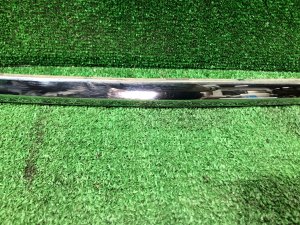 Moldura del portón trasero SUBARU LEVORG OEM 91111VA070 VMG 2015