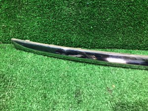 Moldura del portón trasero SUBARU LEVORG OEM 91111VA070 VMG 2015