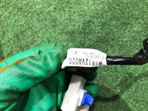 尾门线束 SUBARU LEVORG OEM 81812VA031 VMG 2015 FA20E CVT