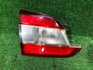 Стоп пятой двери левый 84251VA020 SUBARU LEVORG