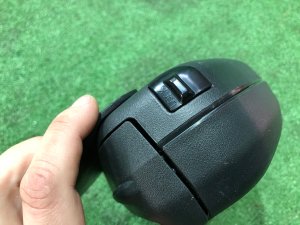 ถังขยะในรถ SUBARU LEVORG OEM 12345678 VMG 2015
