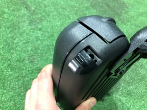 ถังขยะในรถ SUBARU LEVORG OEM 12345678 VMG 2015