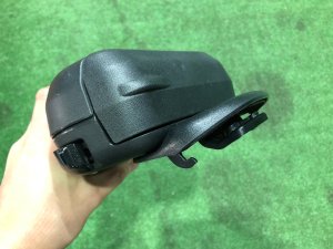 ถังขยะในรถ SUBARU LEVORG OEM 12345678 VMG 2015