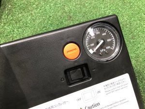 компрессор клей ремкомплект колеса SUBARU LEVORG OEM 97001FJ000 VMG 2015
