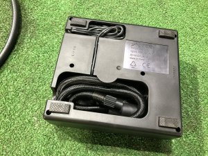 компрессор клей ремкомплект колеса SUBARU LEVORG OEM 97001FJ000 VMG 2015