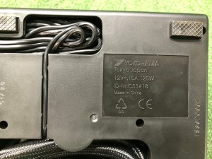 компрессор клей ремкомплект колеса SUBARU LEVORG OEM 97001FJ000 VMG 2015