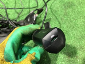 Ordenador de a bordo supercat Z800R + регистратор SUBARU LEVORG OEM 12345678 VMG 2015 FA20E CVT