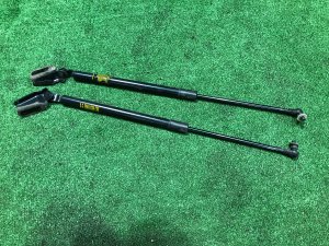 Амортизаторы крышки багажника 63269VA001, 63269VA011 SUBARU LEVORG