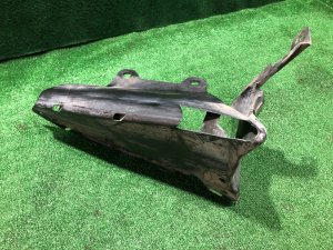 后挡泥板 SUBARU LEVORG OEM 57731VA130, 57731VA140 VMG 2015 Dark Gray 61K