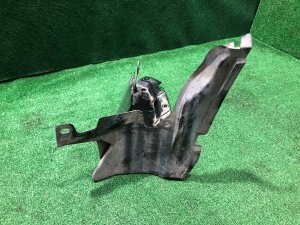 后挡泥板 SUBARU LEVORG OEM 57731VA130, 57731VA140 VMG 2015 Dark Gray 61K