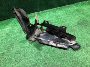 后挡泥板 SUBARU LEVORG OEM 57731VA130, 57731VA140 VMG 2015 Dark Gray 61K
