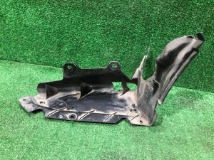 后挡泥板 SUBARU LEVORG OEM 57731VA130, 57731VA140 VMG 2015 Dark Gray 61K