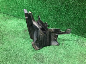 后挡泥板 SUBARU LEVORG OEM 57731VA130, 57731VA140 VMG 2015 Dark Gray 61K