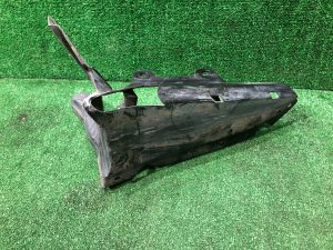 后挡泥板 SUBARU LEVORG OEM 57731VA130, 57731VA140 VMG 2015 Dark Gray 61K
