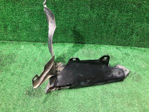 后挡泥板 SUBARU LEVORG OEM 57731VA130, 57731VA140 VMG 2015 Dark Gray 61K