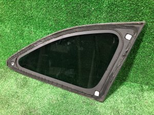 Cristal trasero izquierdo SUBARU LEVORG OEM 65210VA110 VMG 2015