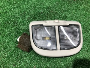 Interior light центральный SUBARU LEVORG OEM 84641AJ010ME VMG 2015