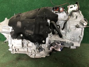 Caixa automática TR580D59BA SUBARU LEVORG OEM 31000AJ520 VM4 VMG VM 2015 FB16E CVT