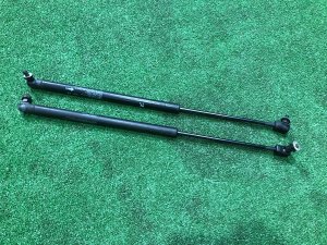 โช้คค้ำฝากระโปรงหน้า 57251VA000,57251VA010 SUBARU LEVORG