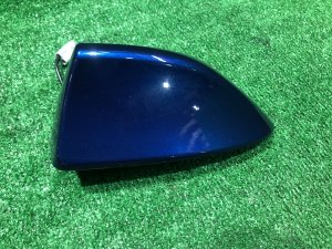 アンテナ плавник SUBARU LEVORG OEM 86321VA000E2 VM4 VMG VM 2015