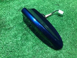 アンテナ плавник SUBARU LEVORG OEM 86321VA000E2 VM4 VMG VM 2015