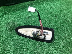 アンテナ плавник SUBARU LEVORG OEM 86321VA000E2 VM4 VMG VM 2015
