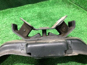 คานรองเกียร์ SUBARU LEVORG OEM 41011FJ000, 41022FJ090 VM4 VMG VM 2015 FB16E CVT