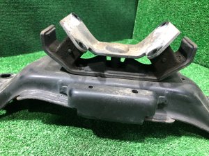 คานรองเกียร์ SUBARU LEVORG OEM 41011FJ000, 41022FJ090 VM4 VMG VM 2015 FB16E CVT