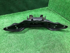 คานรองเกียร์ SUBARU LEVORG OEM 41011FJ000, 41022FJ090 VM4 VMG VM 2015 FB16E CVT