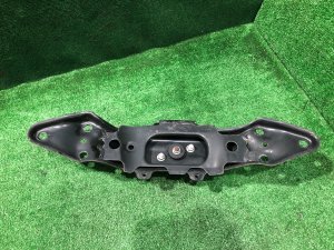 คานรองเกียร์ SUBARU LEVORG OEM 41011FJ000, 41022FJ090 VM4 VMG VM 2015 FB16E CVT