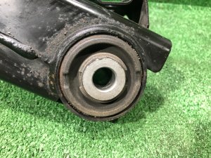 Travessa traseira SUBARU LEVORG OEM 20152VA010 VM4 VMG VM 2015 FB16E CVT
