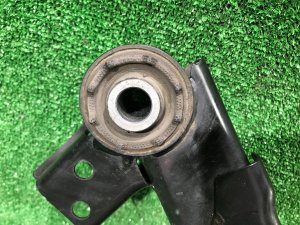 Travessa traseira SUBARU LEVORG OEM 20152VA010 VM4 VMG VM 2015 FB16E CVT