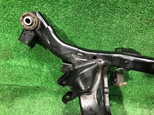 Travessa traseira SUBARU LEVORG OEM 20152VA010 VM4 VMG VM 2015 FB16E CVT